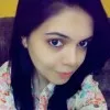 Khushboo Ramteke