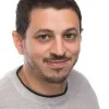 Fernando Arámburu