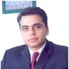 Neeraj Jaiswal
