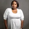 kgotlelelo Mafala
