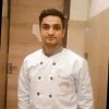 Pardeep Sharma