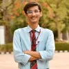 DEVESH KUMAR