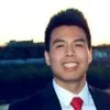 Jerry Chen