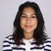 Jeilyn Paulino