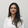 Mehar Kaur Sidhu