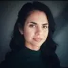 Carla Levint
