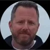 Joseph Giattino
