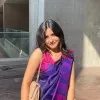 Ananta Soni
