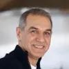 Reza Zaim