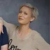 Rachel