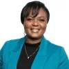 Kenicia