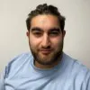 Aaron Estrin