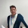 George Escobar