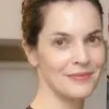 Lucila Ivanoski