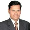 Arvind Mandal