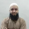 Muhammad Sattar Khan