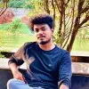 Sivakumar Eswaran