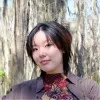 Yutong Liu