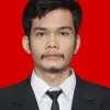 TB Zaki Baihaki