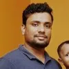 Zainul Abideen