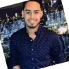 Fernando Morales