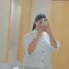 Sanika Chougule