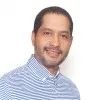 Juan Coward