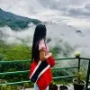Mansi Rawat