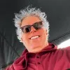 Scott Sloan