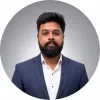 Ajay Sangolkar