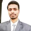 Kuldeep Srivastava