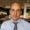 Bahador Nikseresht