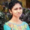 Anitha Vemu