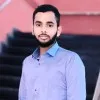Pranav Shelar