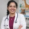 Gayathri Vivek