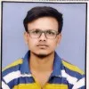GOBINDA PADHI