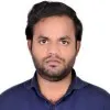 Harendra kumar