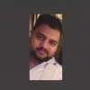 Mayank Khare