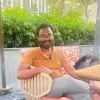 KALYAN VELIVELA