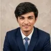 Dev Chevli