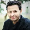 Anmol Kumar Singh