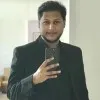 MOHAMMED SULTAN SHAIK
