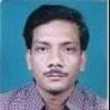 RADHAKRISHNA GIRI
