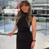 Dee Nguyen