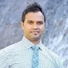 Gopal Sapkota