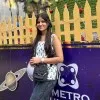 Geeta Singh