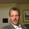 Scott Rogers