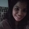 Satya Kora
