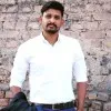 Satish bhardwaj