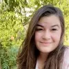 Makena Wadsworth
